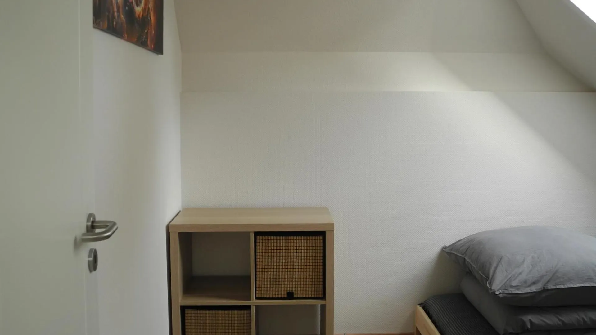 Stay Comfortably On Vacation - In Wildau 0*, Wildau (Dahme-Spreewald) Germany